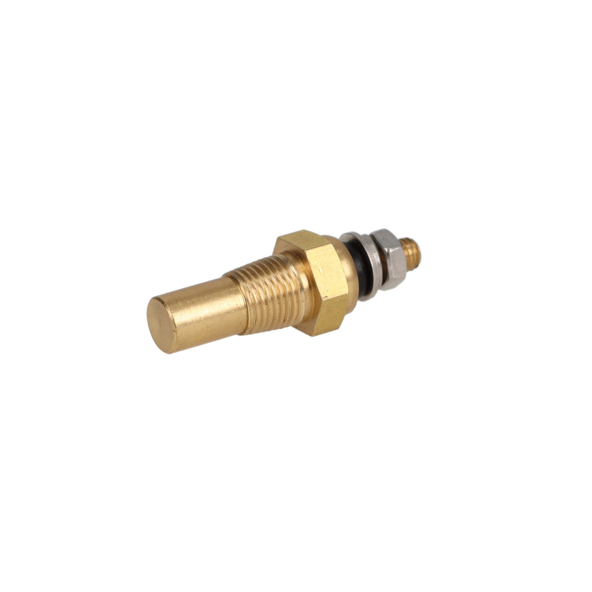 Rostra Powertrain Controls Engine Coolant Temperature Sender 68-0035
