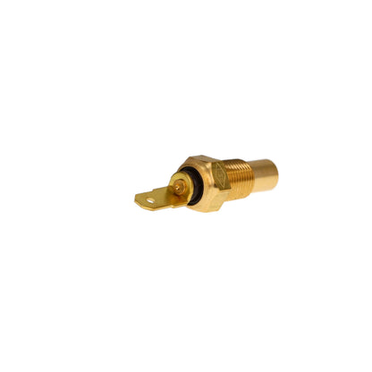 Rostra Powertrain Controls Engine Coolant Temperature Sender 68-0037