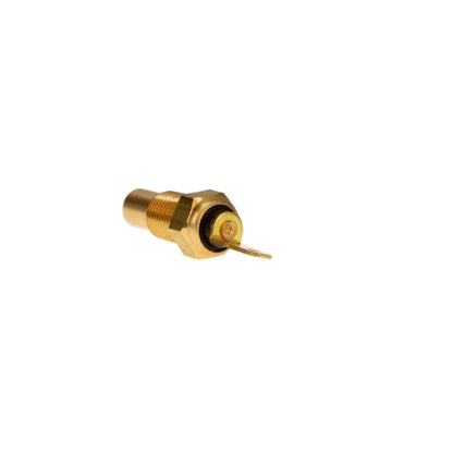 Rostra Powertrain Controls Engine Coolant Temperature Sender 68-0037