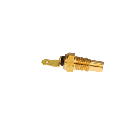 Rostra Powertrain Controls Engine Coolant Temperature Sender 68-0037