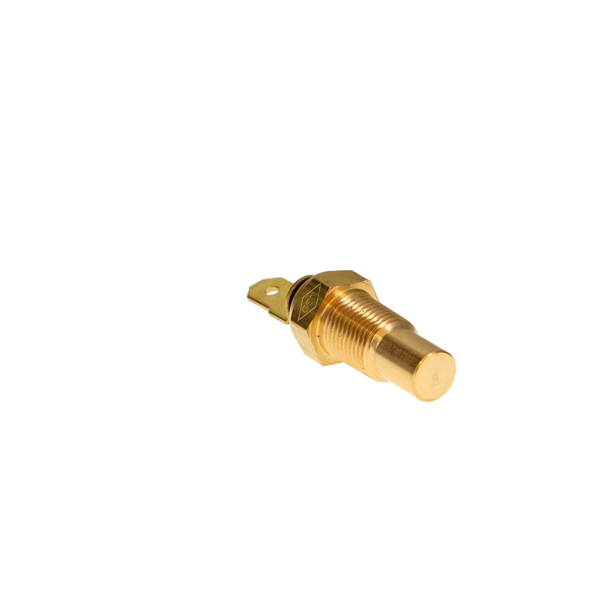 Rostra Powertrain Controls Engine Coolant Temperature Sender 68-0037