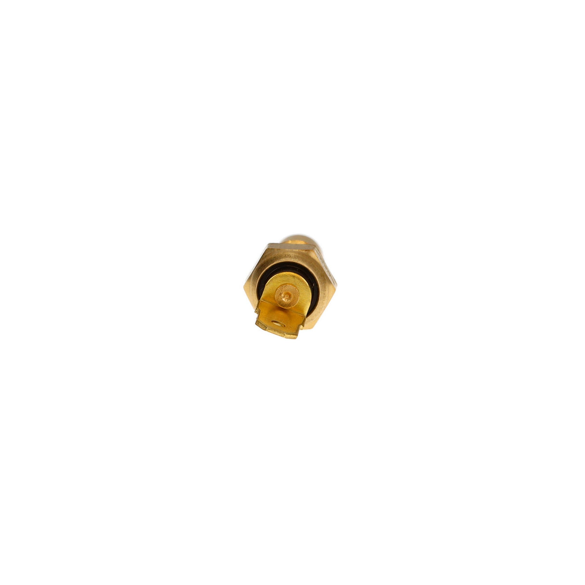 Rostra Powertrain Controls Engine Coolant Temperature Sender 68-0037