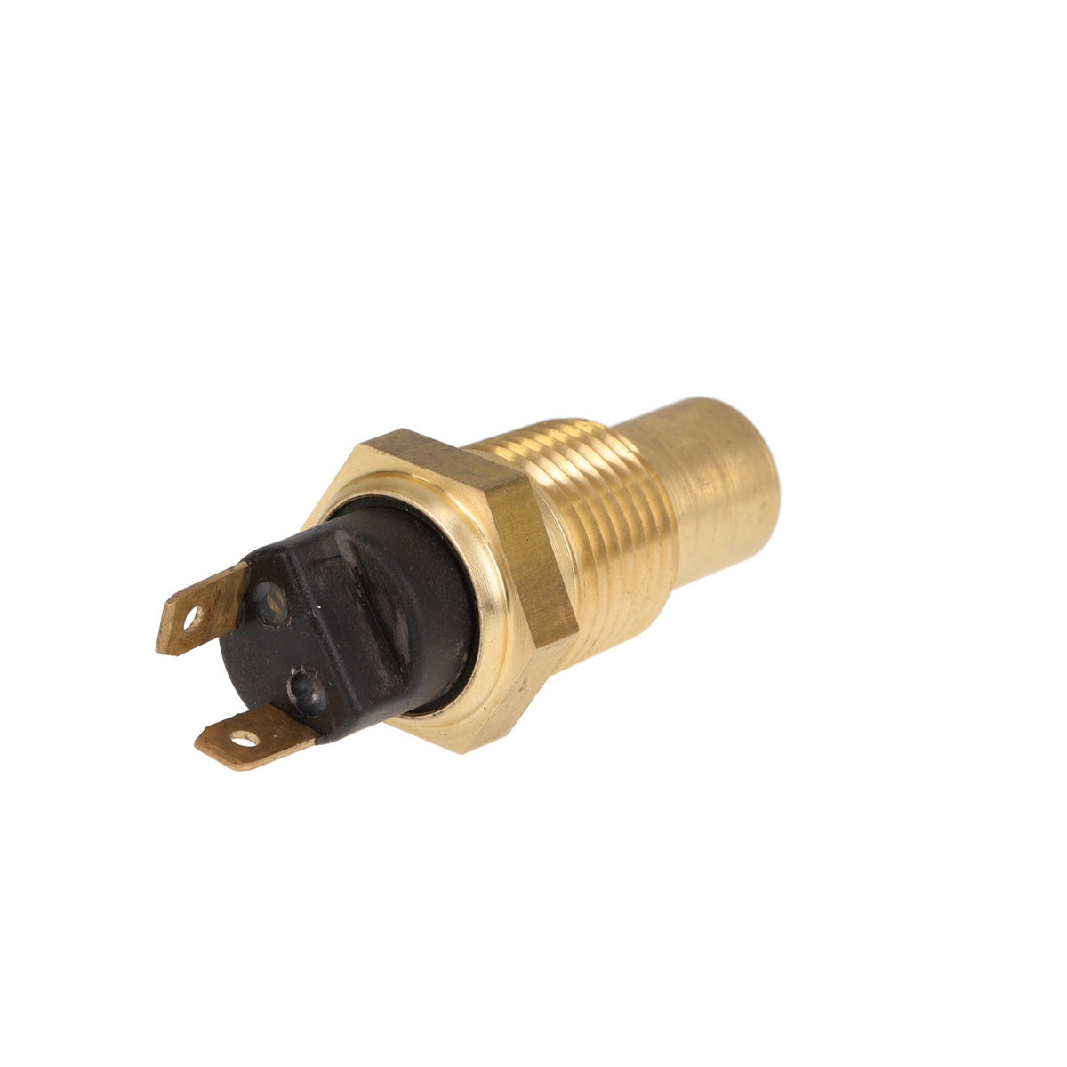 Rostra Powertrain Controls Engine Coolant Temperature Switch 68-0038