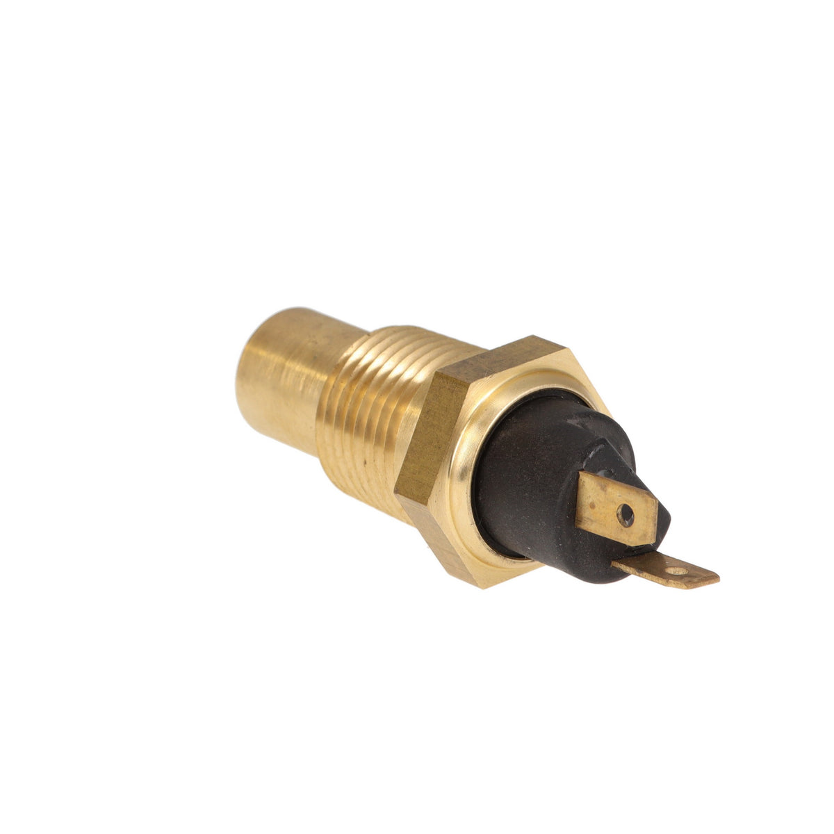 Rostra Powertrain Controls Engine Coolant Temperature Switch 68-0038