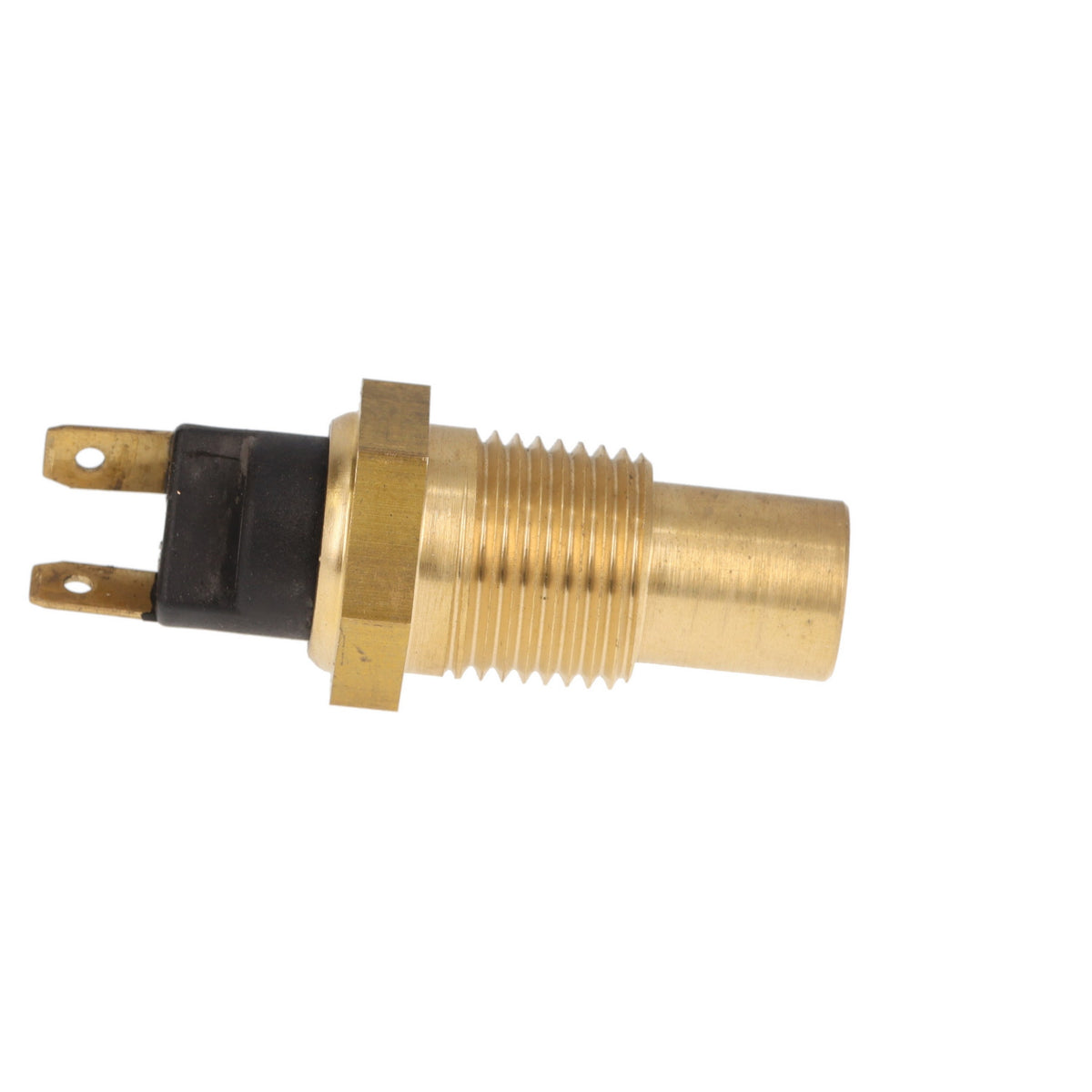 Rostra Powertrain Controls Engine Coolant Temperature Switch 68-0038