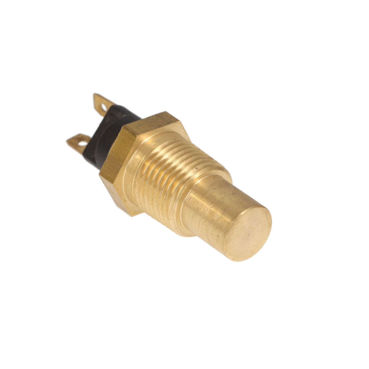 Rostra Powertrain Controls Engine Coolant Temperature Switch 68-0038