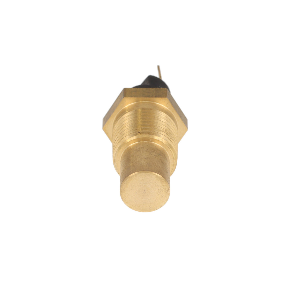 Rostra Powertrain Controls Engine Coolant Temperature Switch 68-0038