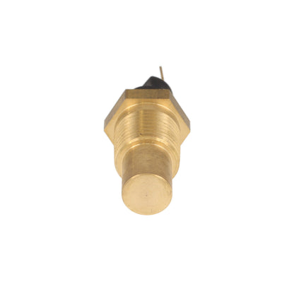 Rostra Powertrain Controls Engine Coolant Temperature Switch 68-0038