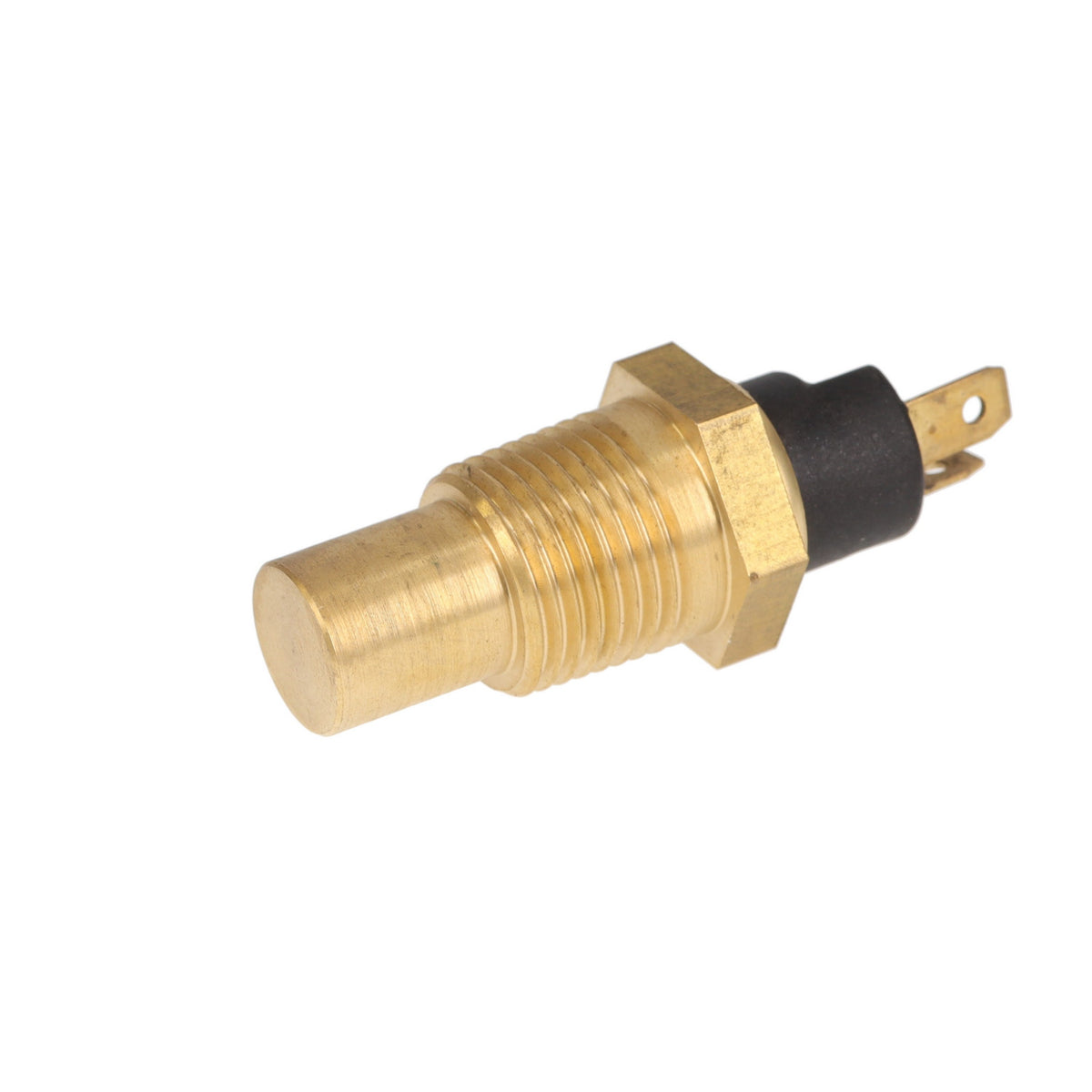 Rostra Powertrain Controls Engine Coolant Temperature Switch 68-0038