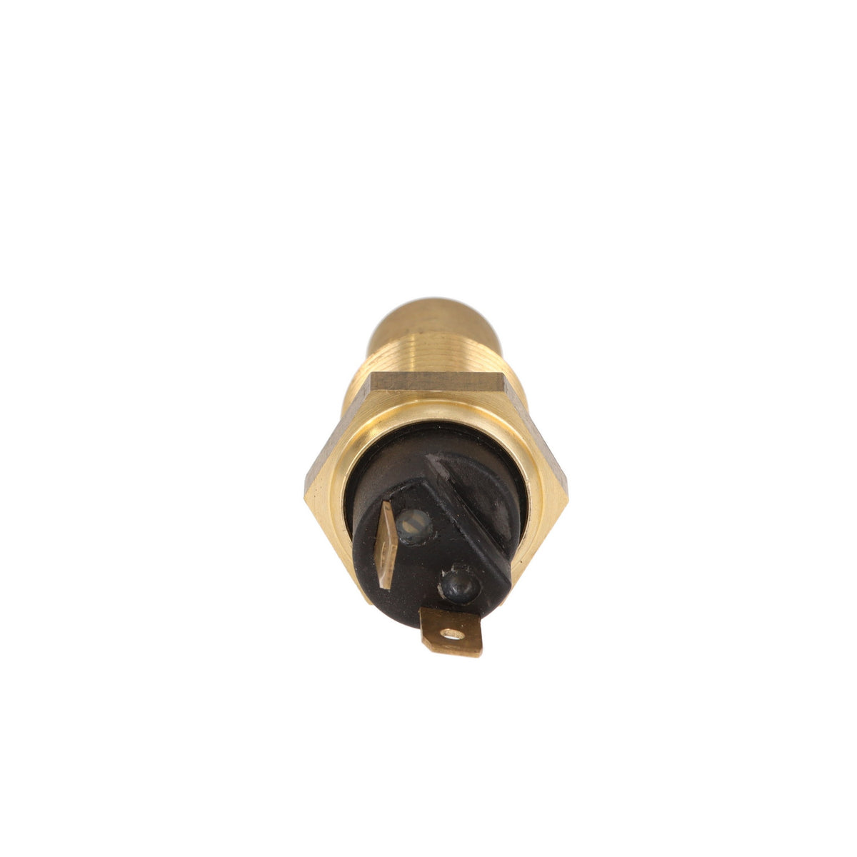 Rostra Powertrain Controls Engine Coolant Temperature Switch 68-0038