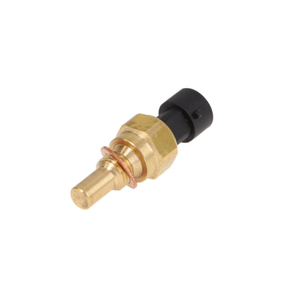 Rostra Powertrain Controls Engine Coolant Temperature Sender 68-0039