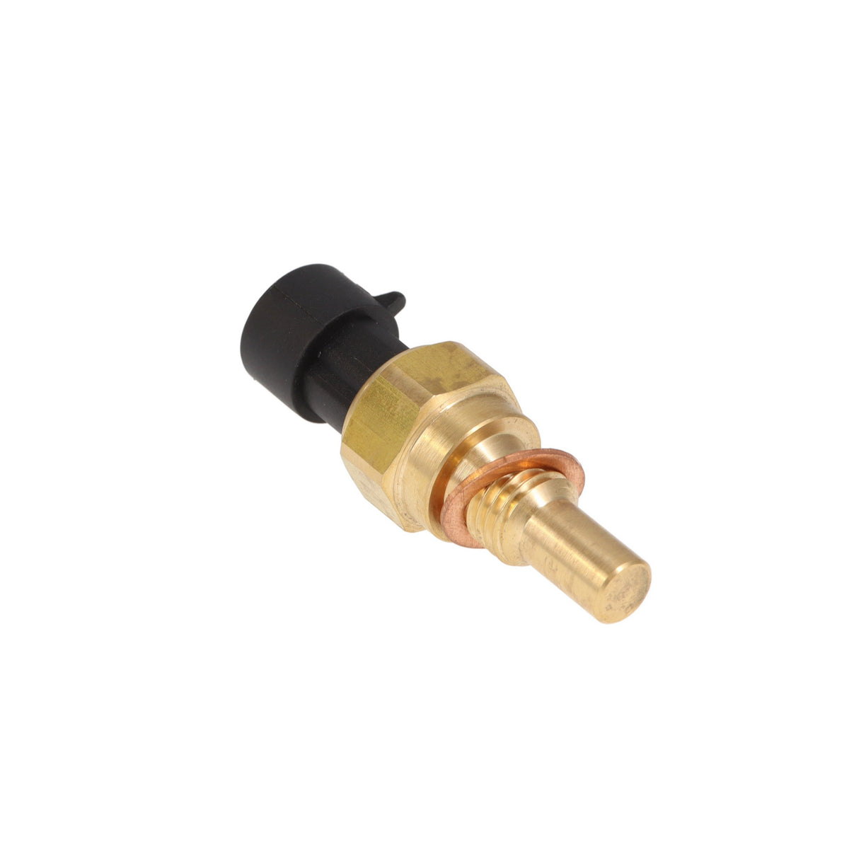 Rostra Powertrain Controls Engine Coolant Temperature Sender 68-0039