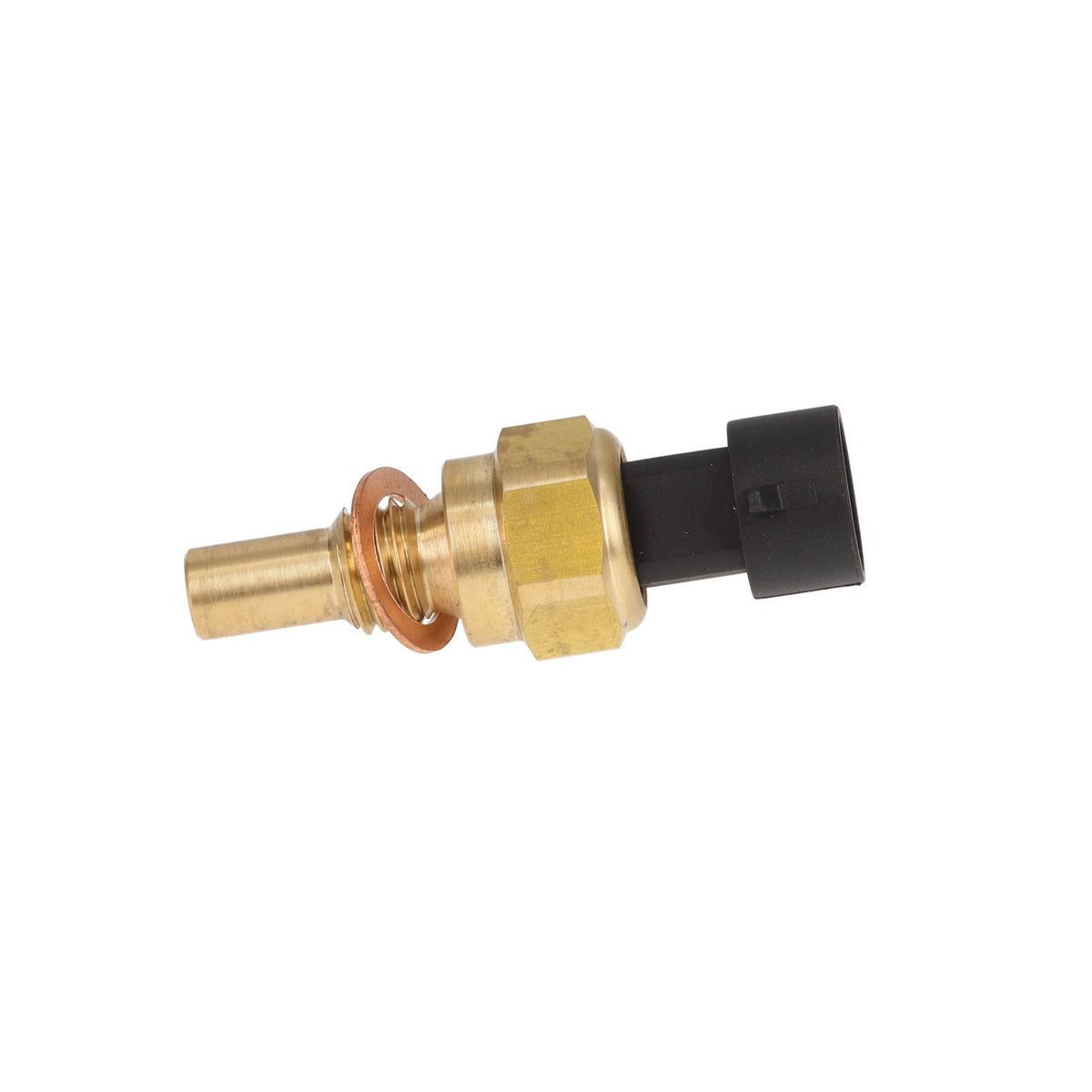 Rostra Powertrain Controls Engine Coolant Temperature Sender 68-0039