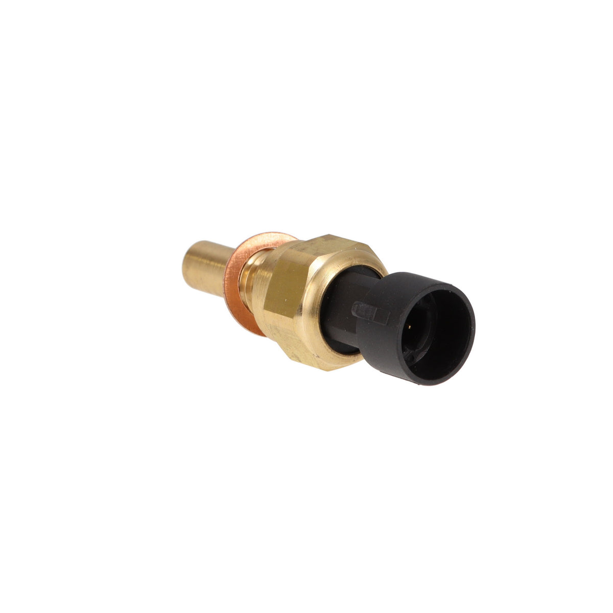 Rostra Powertrain Controls Engine Coolant Temperature Sender 68-0039