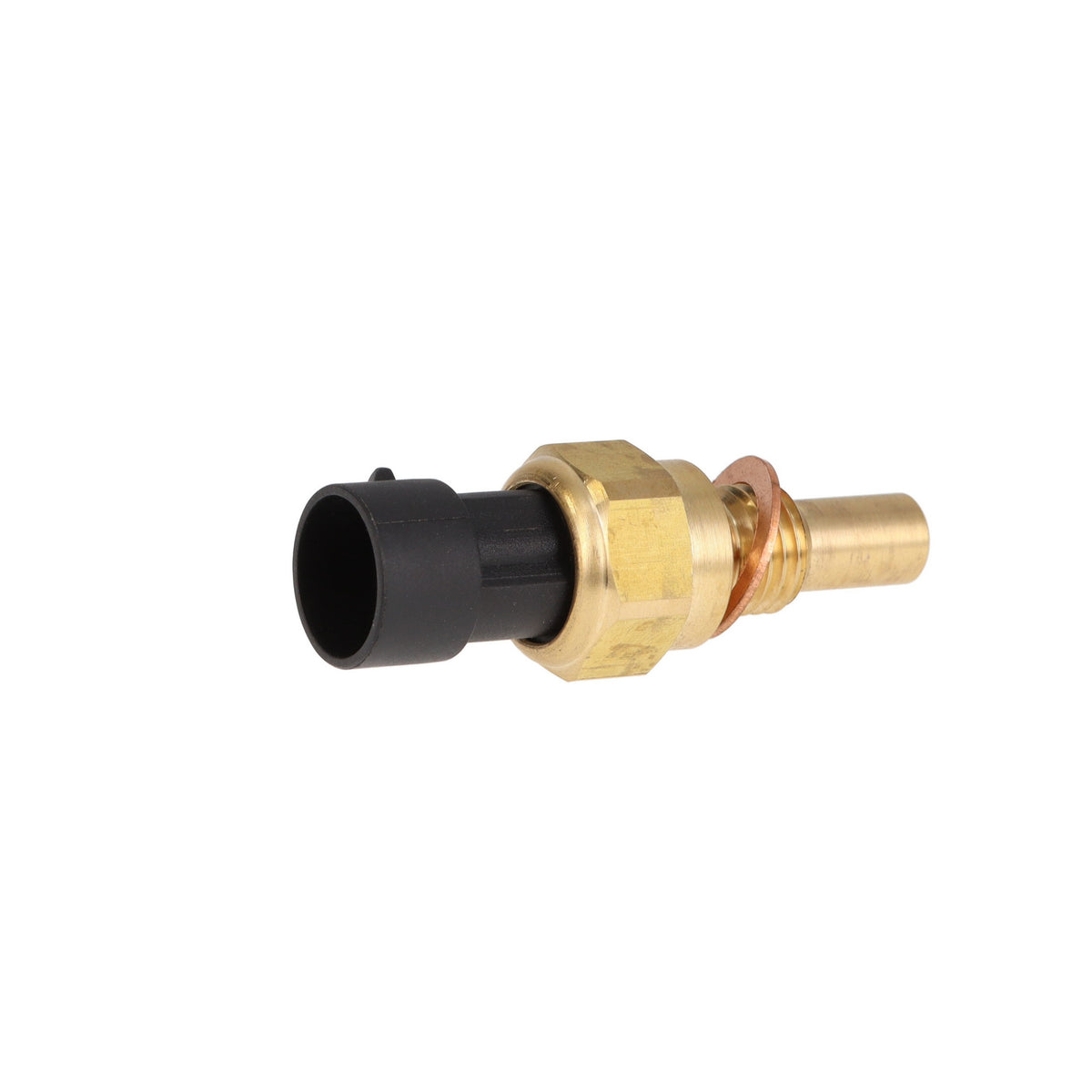 Rostra Powertrain Controls Engine Coolant Temperature Sender 68-0039