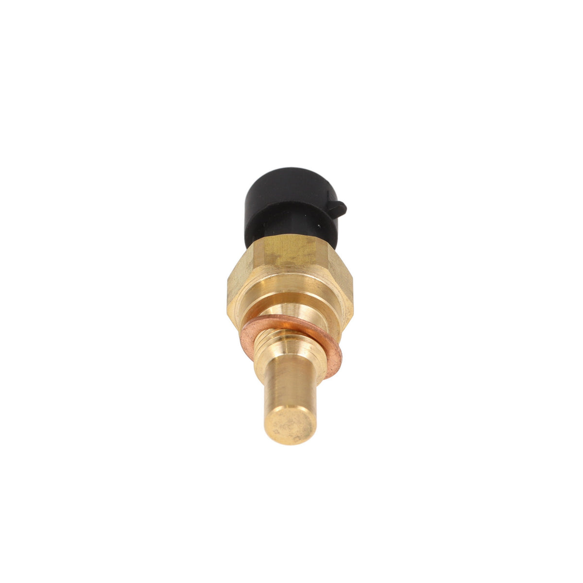 Rostra Powertrain Controls Engine Coolant Temperature Sender 68-0039