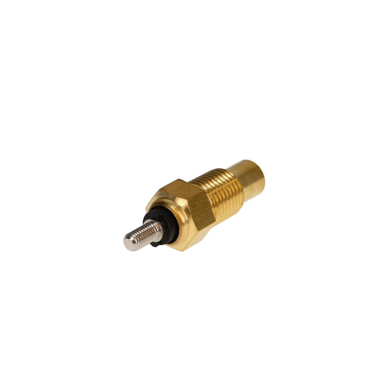 Rostra Powertrain Controls Engine Coolant Temperature Sender 68-0040