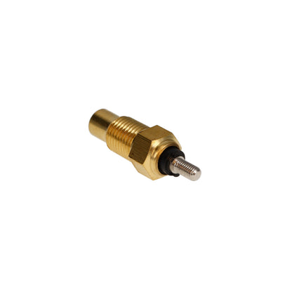 Rostra Powertrain Controls Engine Coolant Temperature Sender 68-0040