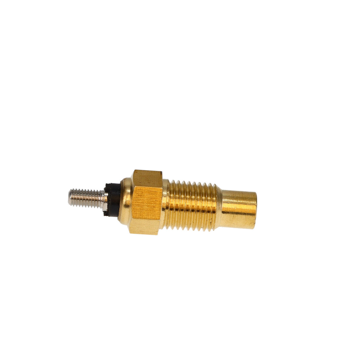 Rostra Powertrain Controls Engine Coolant Temperature Sender 68-0040