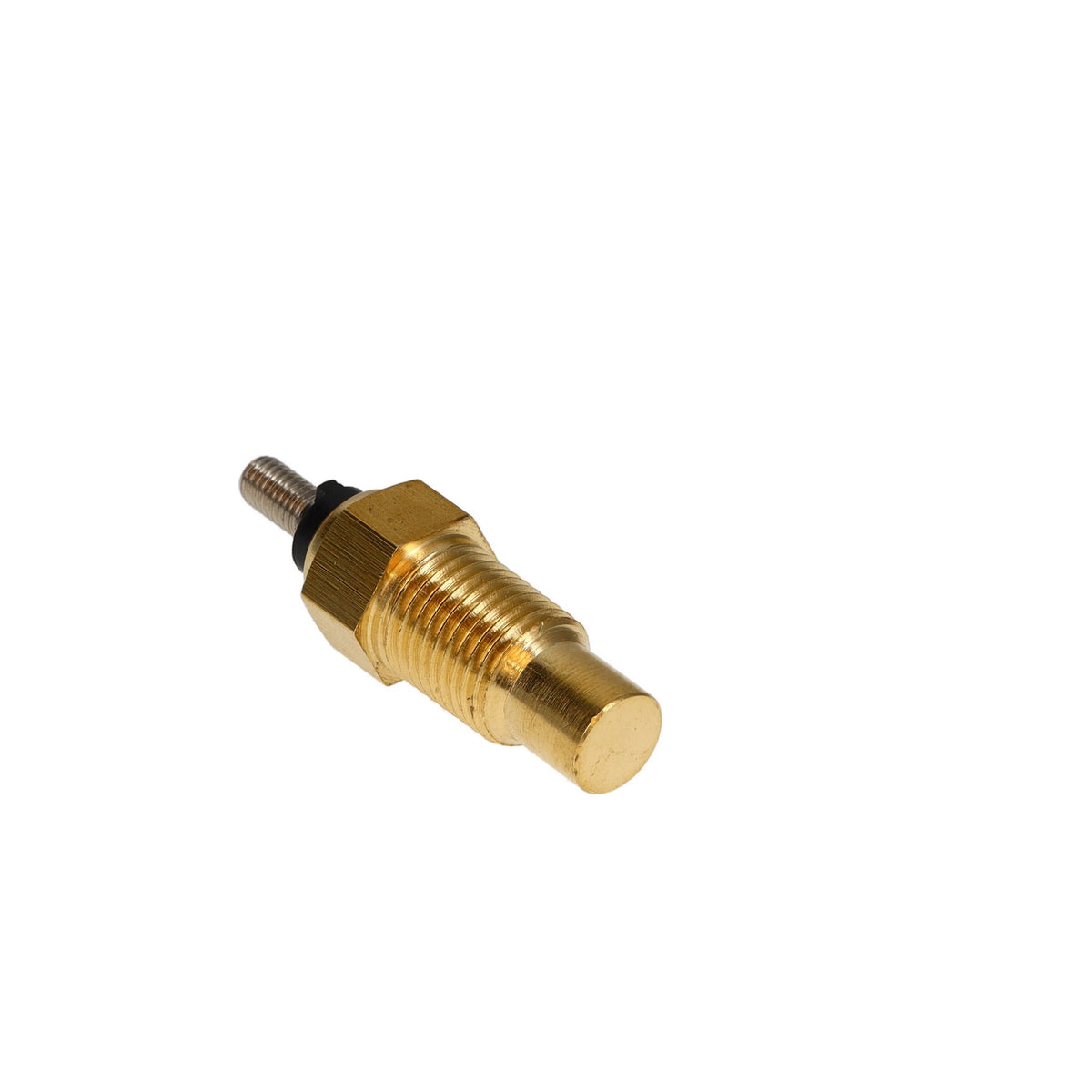 Rostra Powertrain Controls Engine Coolant Temperature Sender 68-0040