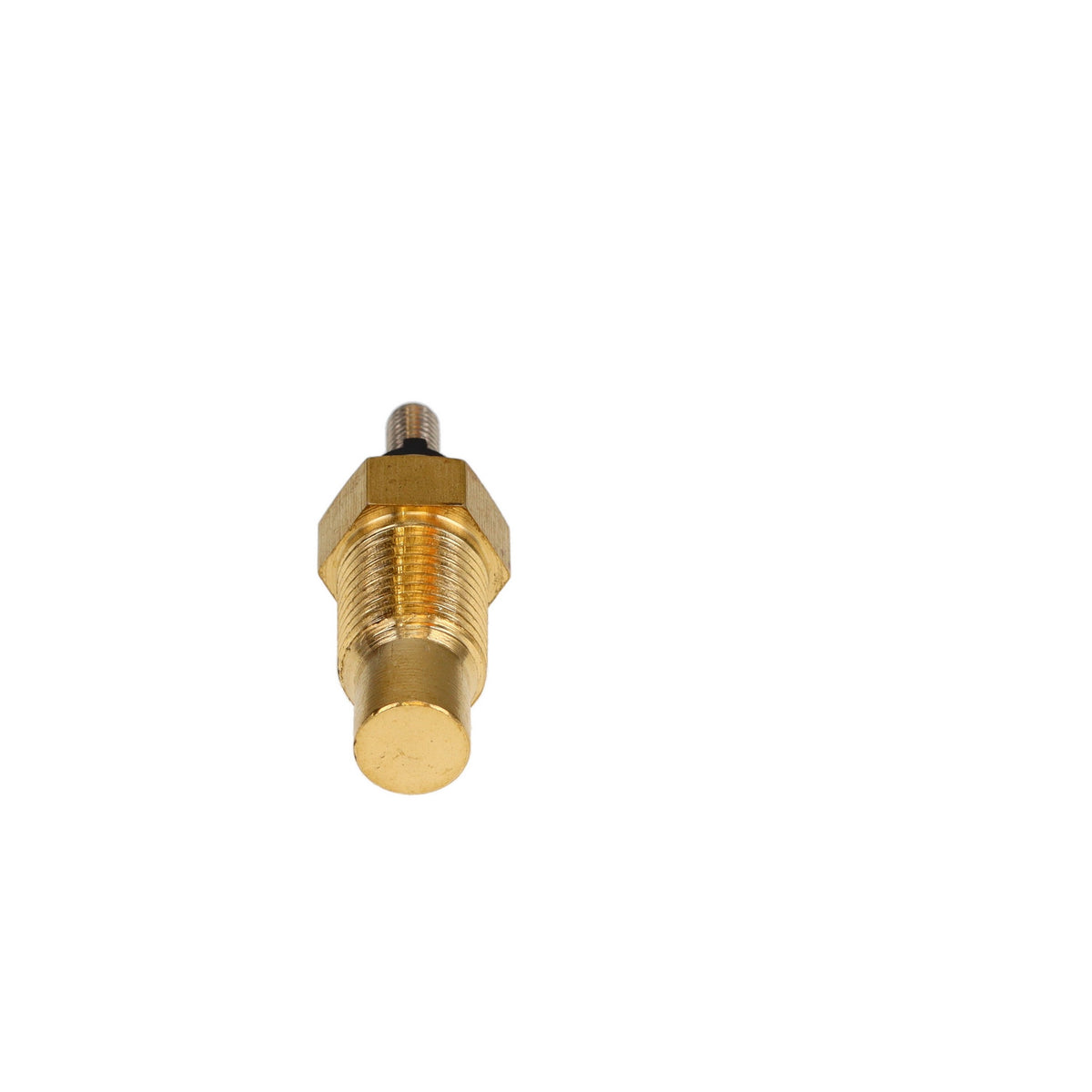 Rostra Powertrain Controls Engine Coolant Temperature Sender 68-0040