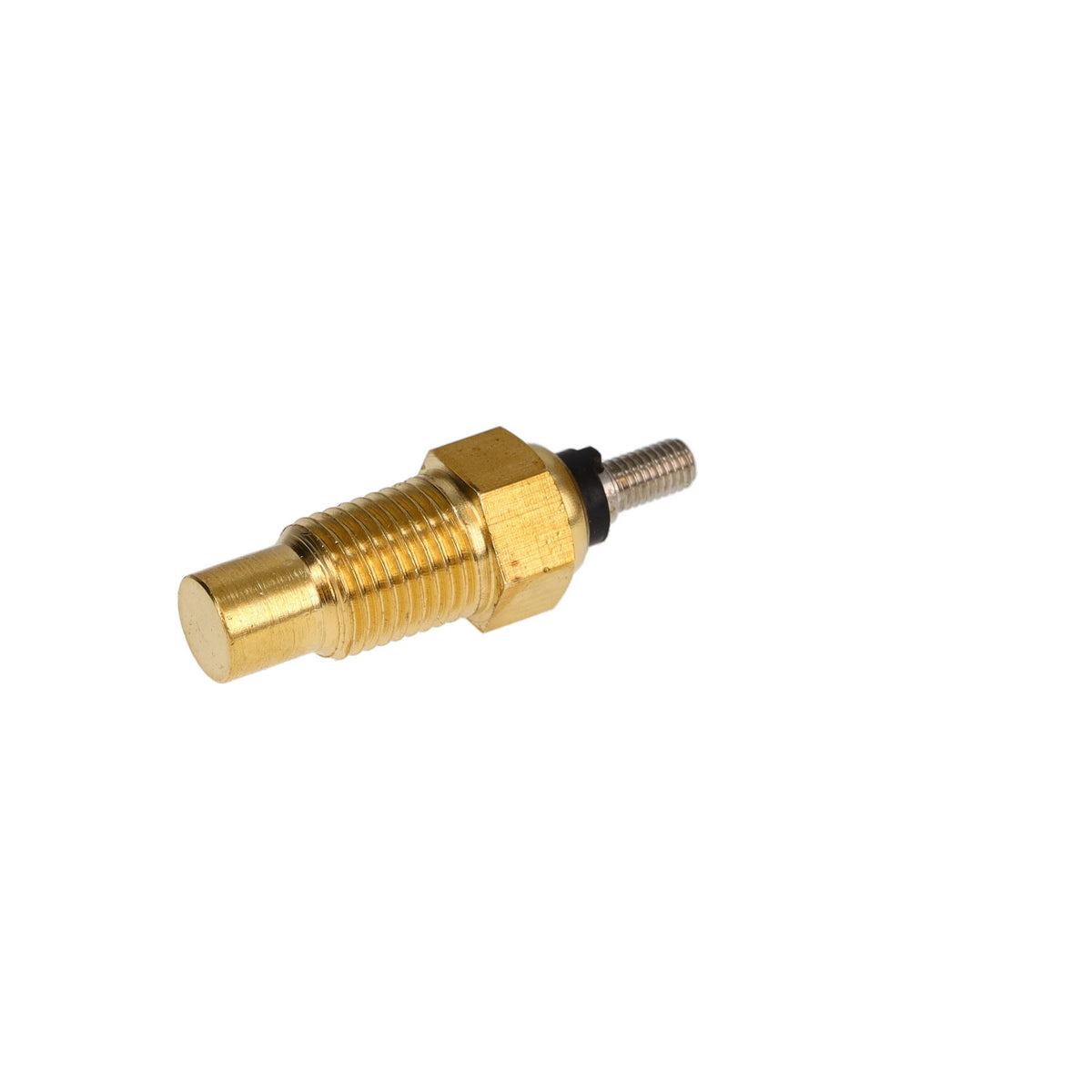 Rostra Powertrain Controls Engine Coolant Temperature Sender 68-0040