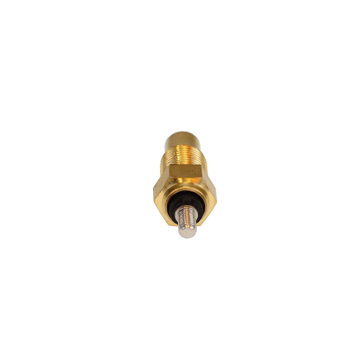 Rostra Powertrain Controls Engine Coolant Temperature Sender 68-0040