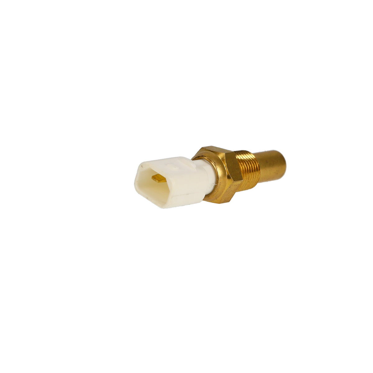 Rostra Powertrain Controls Engine Coolant Temperature Switch 68-0043