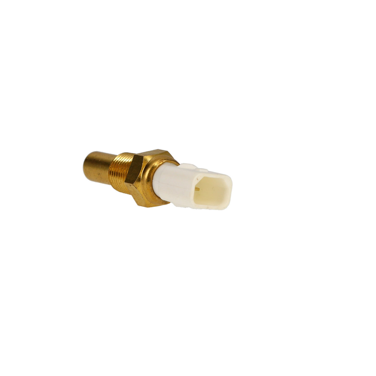 Rostra Powertrain Controls Engine Coolant Temperature Switch 68-0043
