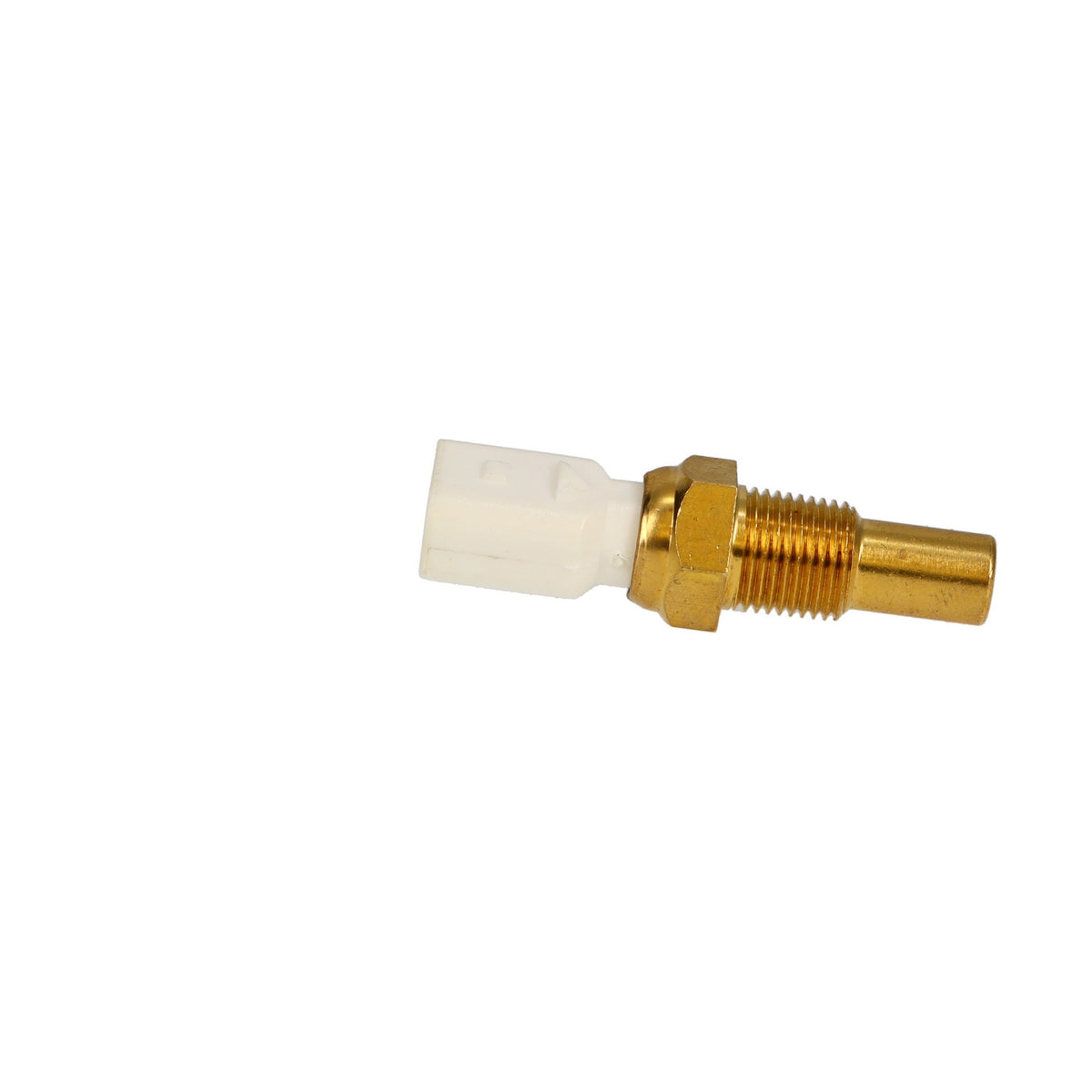 Rostra Powertrain Controls Engine Coolant Temperature Switch 68-0043