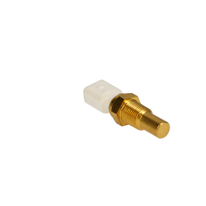 Rostra Powertrain Controls Engine Coolant Temperature Switch 68-0043