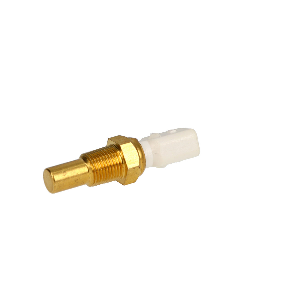 Rostra Powertrain Controls Engine Coolant Temperature Switch 68-0043