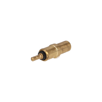 Rostra Powertrain Controls Engine Coolant Temperature Sender 68-0047