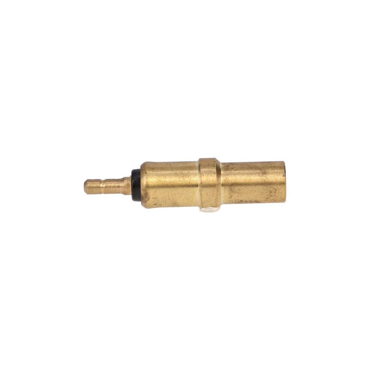 Rostra Powertrain Controls Engine Coolant Temperature Sender 68-0047