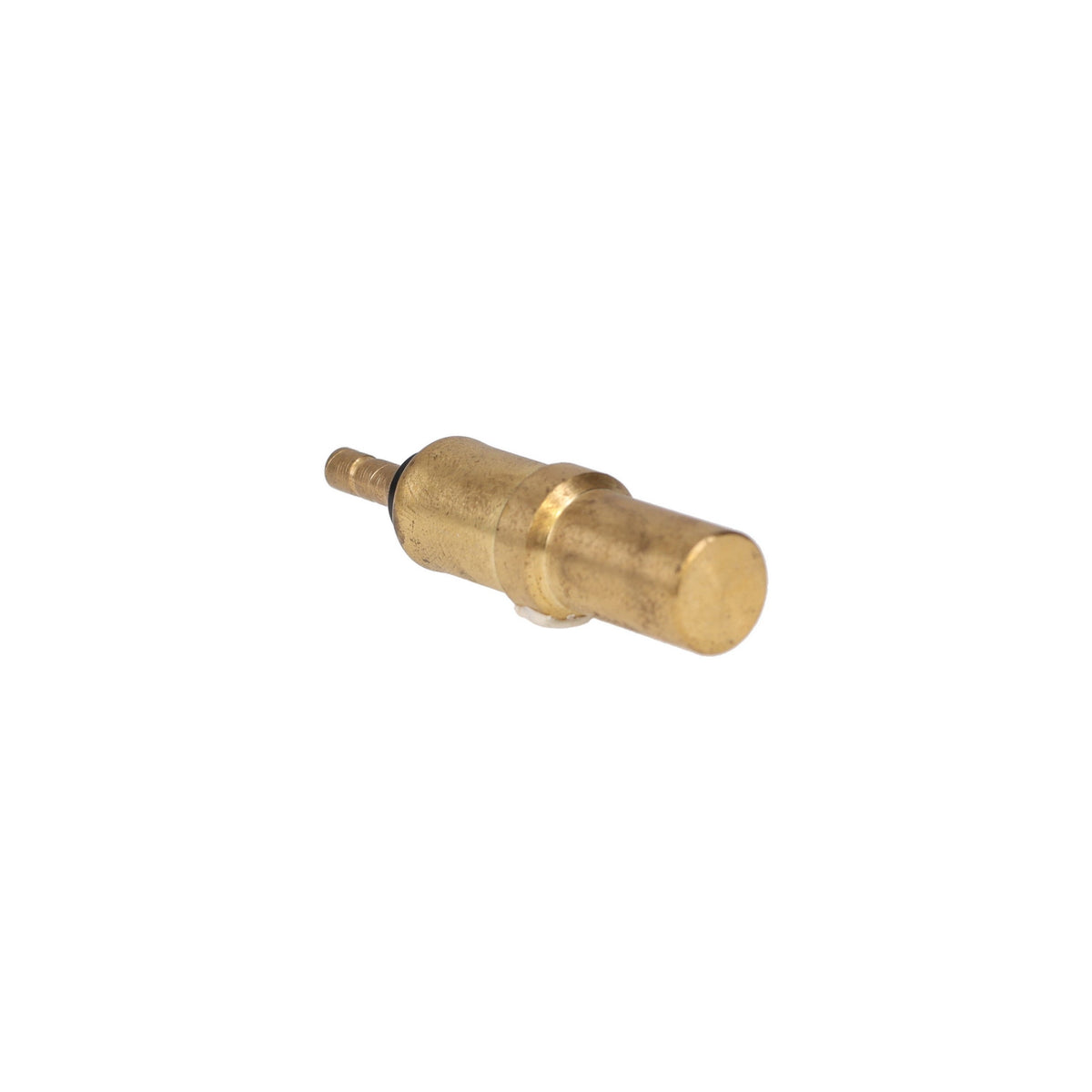 Rostra Powertrain Controls Engine Coolant Temperature Sender 68-0047