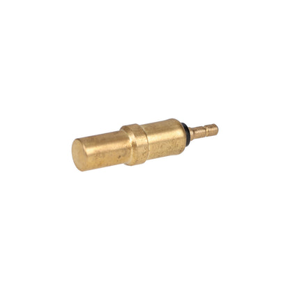 Rostra Powertrain Controls Engine Coolant Temperature Sender 68-0047