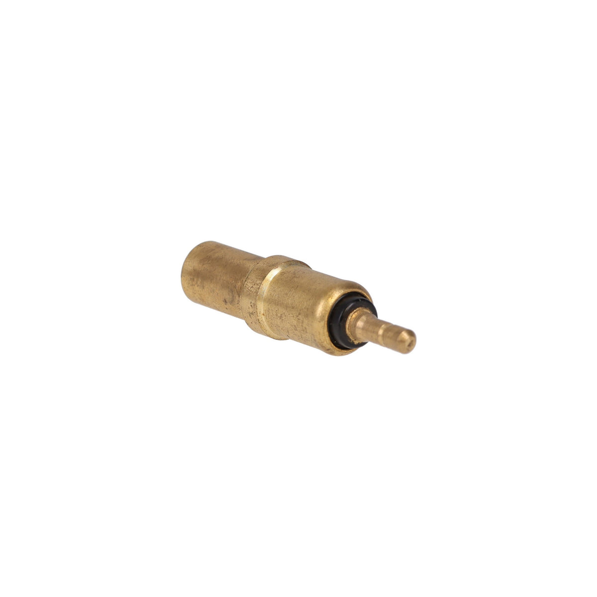 Rostra Powertrain Controls Engine Coolant Temperature Sender 68-0047