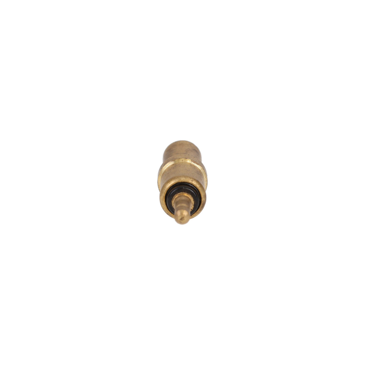 Rostra Powertrain Controls Engine Coolant Temperature Sender 68-0047