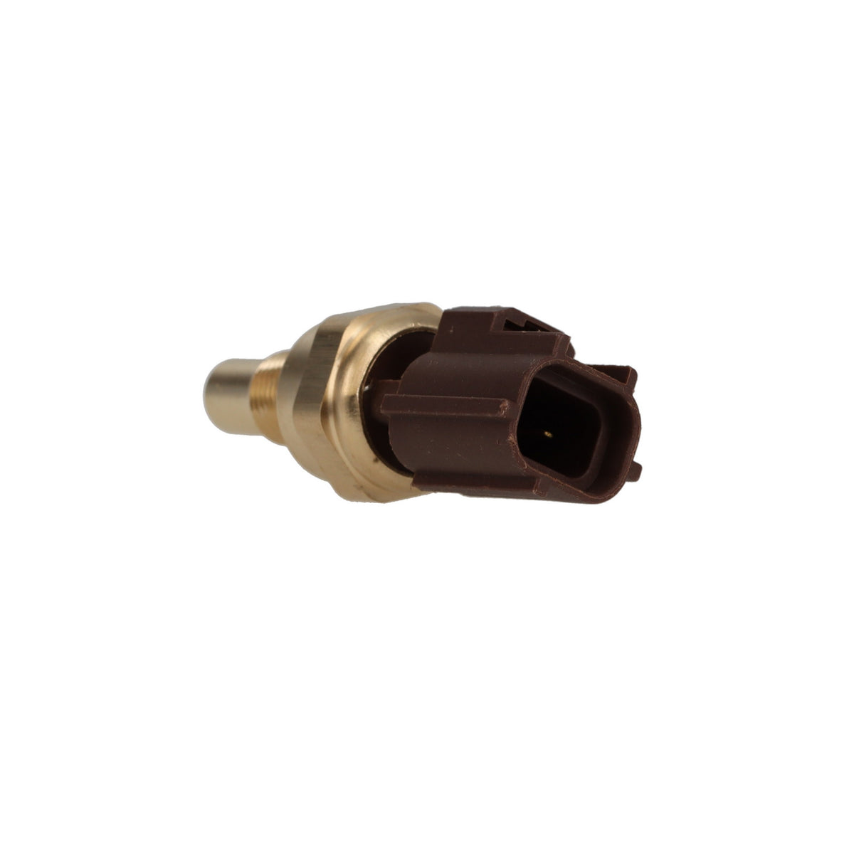 Rostra Powertrain Controls Engine Coolant Temperature Sender 68-0048