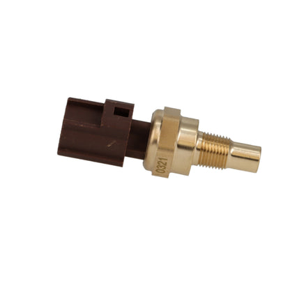 Rostra Powertrain Controls Engine Coolant Temperature Sender 68-0048