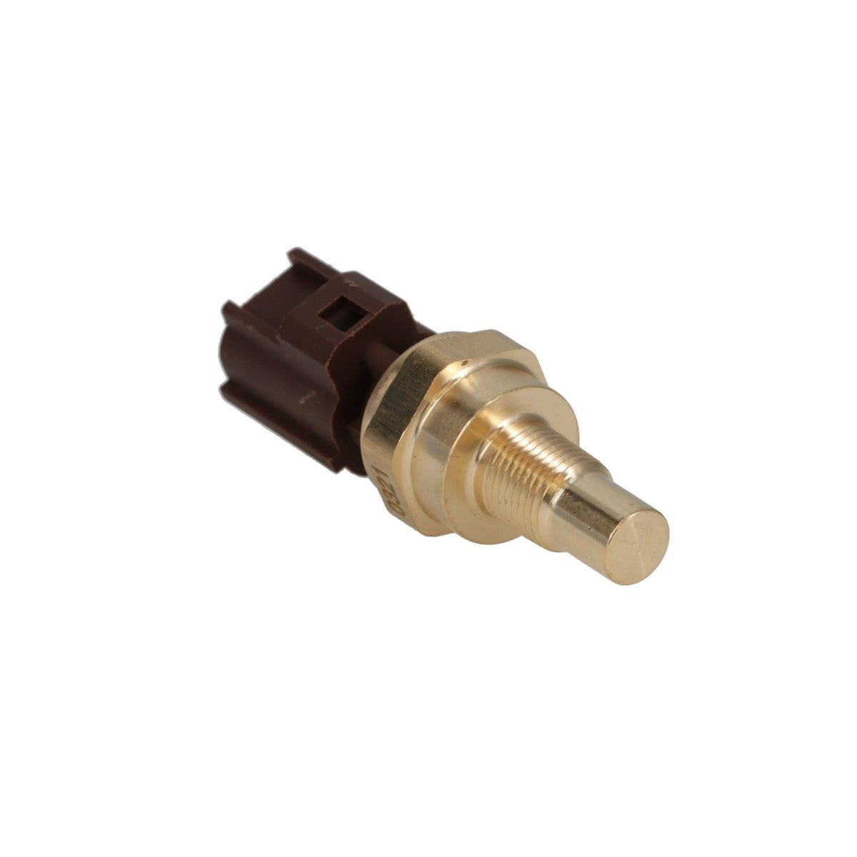 Rostra Powertrain Controls Engine Coolant Temperature Sender 68-0048