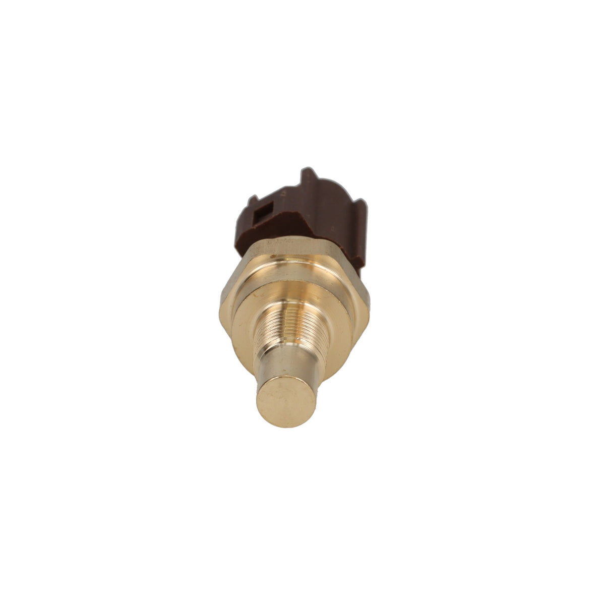 Rostra Powertrain Controls Engine Coolant Temperature Sender 68-0048