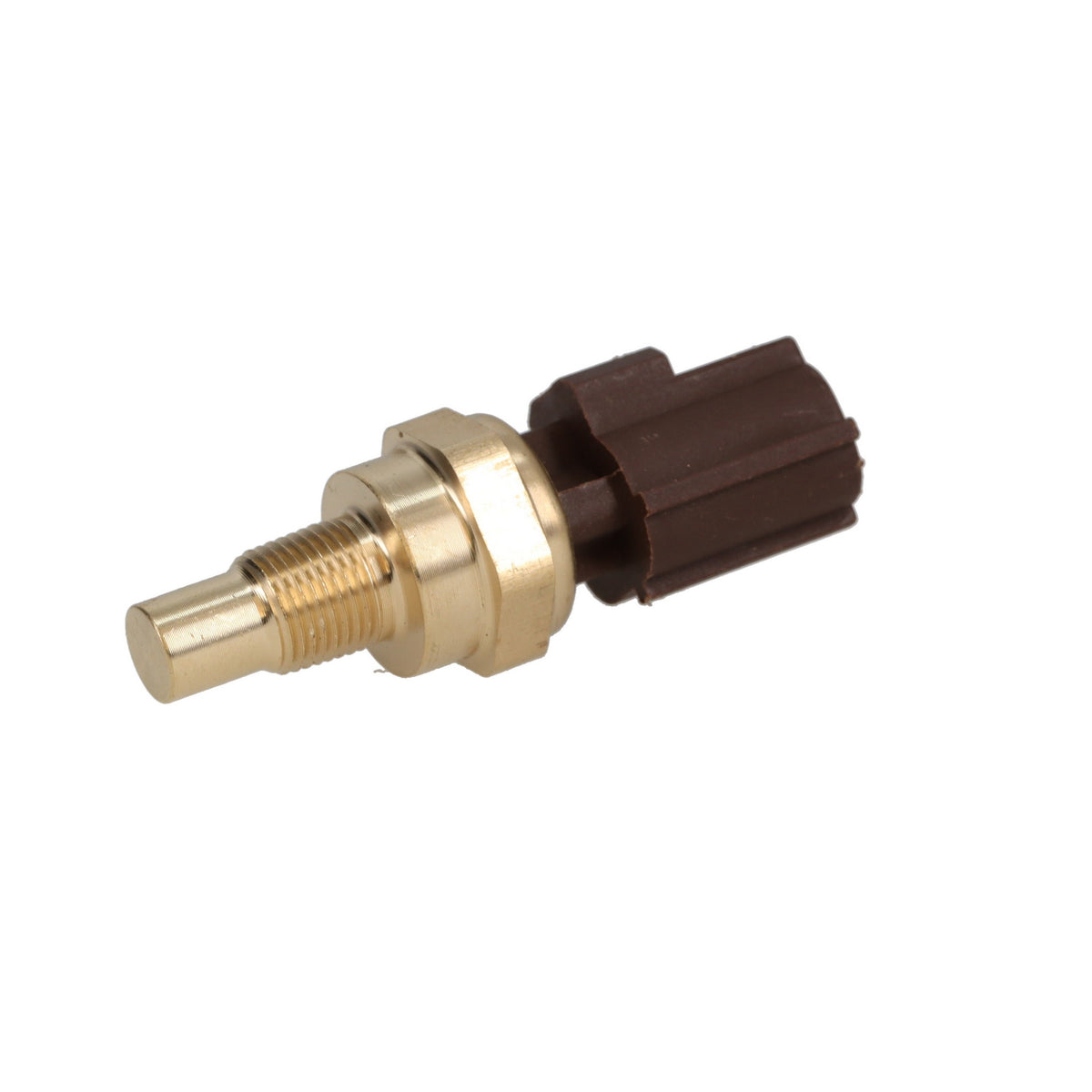 Rostra Powertrain Controls Engine Coolant Temperature Sender 68-0048