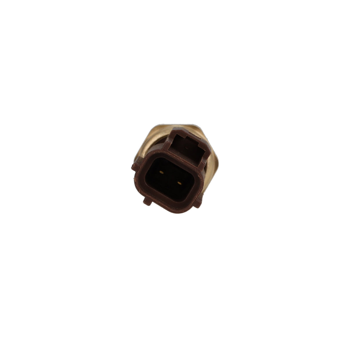 Rostra Powertrain Controls Engine Coolant Temperature Sender 68-0048