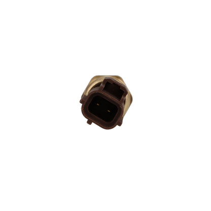 Rostra Powertrain Controls Engine Coolant Temperature Sender 68-0048
