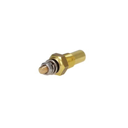 Rostra Powertrain Controls Engine Coolant Temperature Sender 68-0049