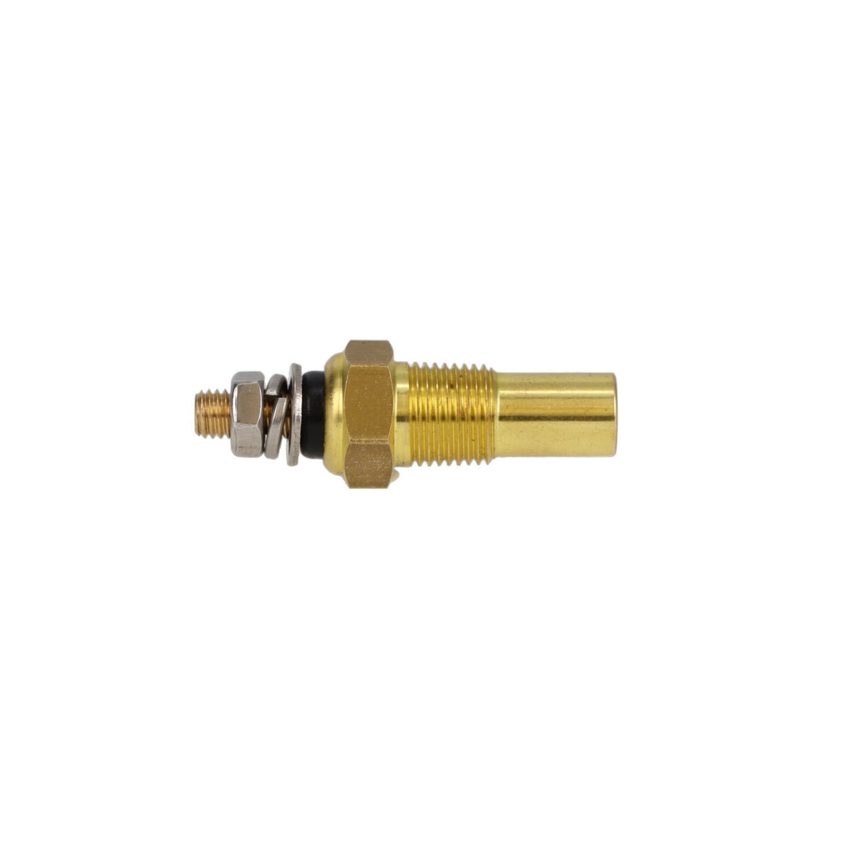 Rostra Powertrain Controls Engine Coolant Temperature Sender 68-0049