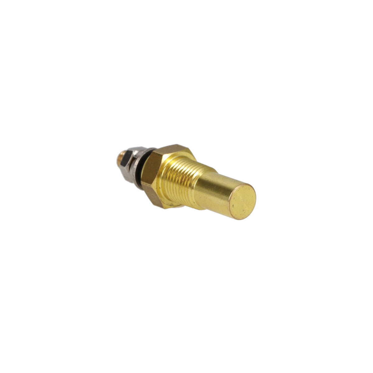 Rostra Powertrain Controls Engine Coolant Temperature Sender 68-0049