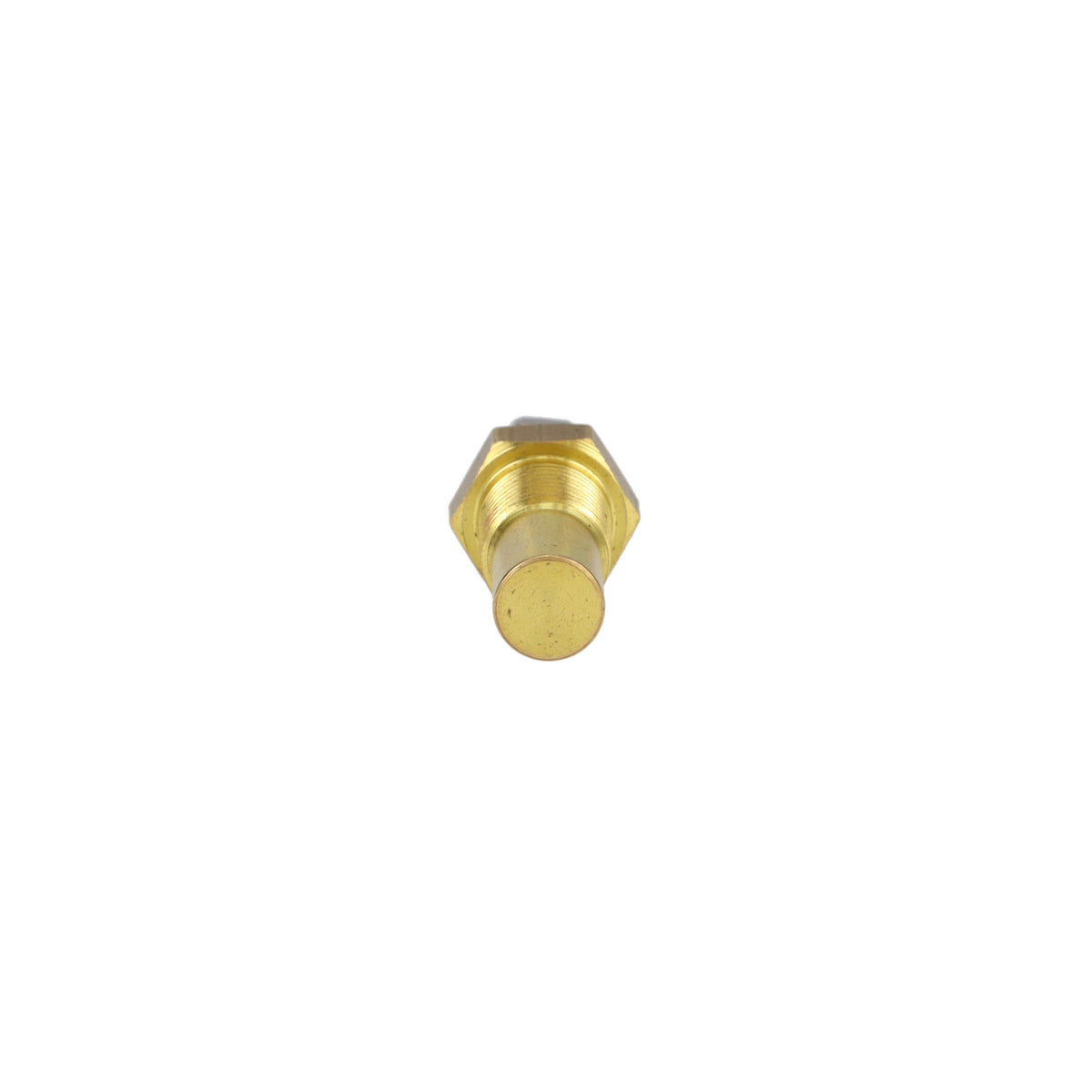 Rostra Powertrain Controls Engine Coolant Temperature Sender 68-0049