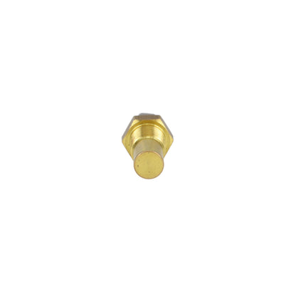 Rostra Powertrain Controls Engine Coolant Temperature Sender 68-0049